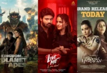 Movierulz The Ultimate Guide to Online Movie Streaming Movierulz