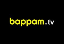 Bappam Movies Hindi A Deep Dive into a Unique Cinematic World Bappam Movies Hindi