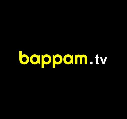 Bappam Movies Hindi A Deep Dive into a Unique Cinematic World Bappam Movies Hindi