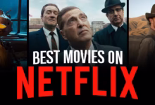 New Movies to Stream Your Ultimate Guide to the Latest Releases new movies to stream
