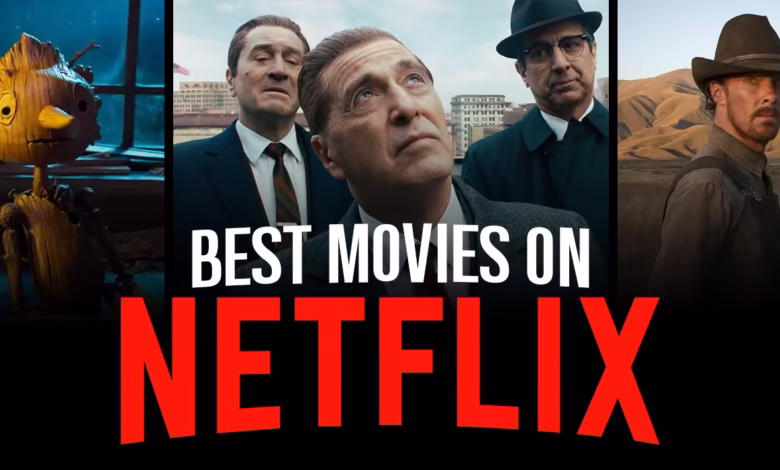New Movies to Stream Your Ultimate Guide to the Latest Releases new movies to stream