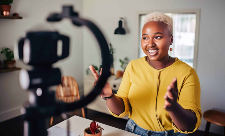 Influencers GoneWild The Rise, Controversies, and Impact of Social Media Stars Influencers GoneWild