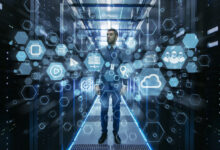 Anon Vault The Ultimate Guide to Secure and Private Storage Solutions Anon Vault