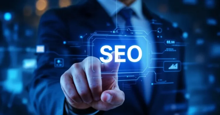 Semanticlast.com A Comprehensive Guide to Its Features, Benefits, and Applications Semanticlast.com