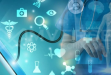 AIOTechnical.com Health & Beauty Your Ultimate Guide to Wellness and Beauty Trends AIOTechnical.com Health & Beauty