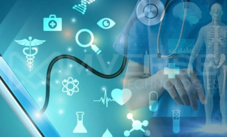 AIOTechnical.com Health & Beauty Your Ultimate Guide to Wellness and Beauty Trends AIOTechnical.com Health & Beauty