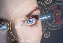 ContactsJet.Shop The Ultimate Destination for Quality Contact Lenses ContactsJet.Shop