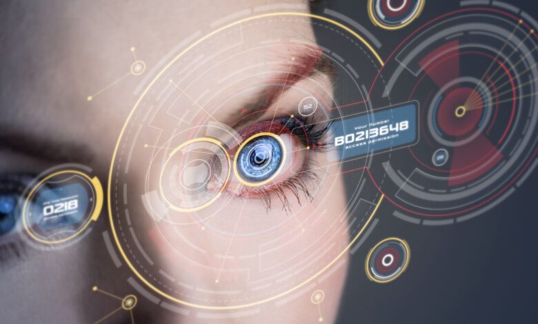 ContactsJet.Shop The Ultimate Destination for Quality Contact Lenses ContactsJet.Shop