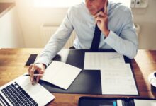 5starsstocks.com Cannabis