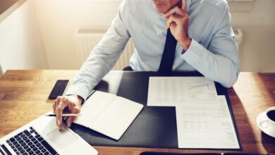 5starsstocks.com Cannabis